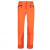 Nordwand Pro HS Pants Men