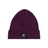 Fedoz Beanie