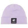Fedoz Beanie