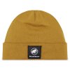 Fedoz Beanie