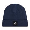 Fedoz Beanie