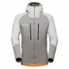 Eiswand Advanced ML Hooded Jacket Men
