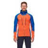 Eiswand Advanced ML Hooded Jacket Men