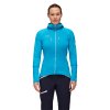 Eiswand Advanced ML Hooded Jacket Women
