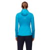 Eiswand Advanced ML Hooded Jacket Women