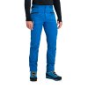 Eisfeld Advanced SO Pants Men