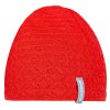 Nordwand Beanie