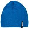 Nordwand Beanie