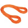 8.7 Alpine Sender Dry Rope 30m