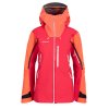 Nordwand Pro HS Hooded Jacket Women