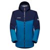 Convey Tour HS Hooded Jacket Men