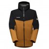 Convey Tour HS Hooded Jacket Men