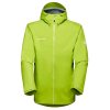 Convey Tour HS Hooded Jacket Men