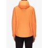 Mammut Convey Tour HS Hooded Jacket tangerine 4106 ca46