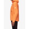 Mammut Convey Tour HS Hooded Jacket tangerine 4107 dda2
