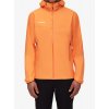 Mammut Convey Tour HS Hooded Jacket tangerine 4105 ead0