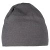 Tweak Beanie