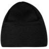 Tweak Beanie