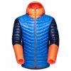 Eigerjoch Advanced IN Hooded Jacket Men