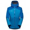 Convey Tour HS Hooded Jacket Women