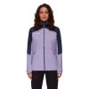 Convey Tour HS Hooded Jacket Women