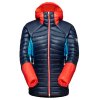 Eigerjoch Advanced IN Hooded Jacket Women