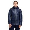 Eigerjoch Advanced IN Hooded Jacket Women