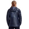 Eigerjoch Advanced IN Hooded Jacket Women