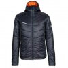 Eigerjoch Light IN Hooded Jacket Men