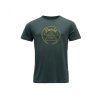 Devold 1853 Merino 150 Tee Man