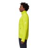 Aconcagua Light ML Jacket Men