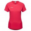 Aenergy FL T-Shirt Women