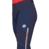 Eiger Speed SO Hybrid Pants Women