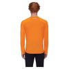 mammut aenergy fl long sleeve t shirt