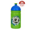 zdrava lahev fotbal 0 5l