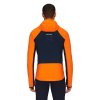 Eiger Speed ML Hybrid Hooded Jacket Men