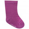 devold baby sock 2 pack sports socks (1)