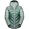 mammut taiss in jacket