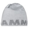 Mammut Logo Beanie