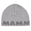 Mammut Logo Beanie