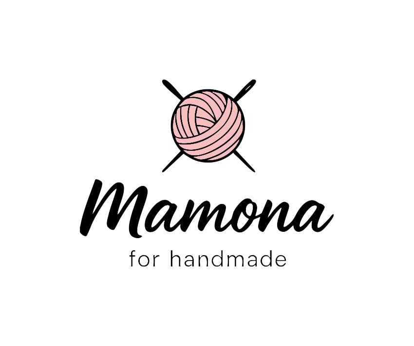 MamoNa - velkoobchod s metráží
