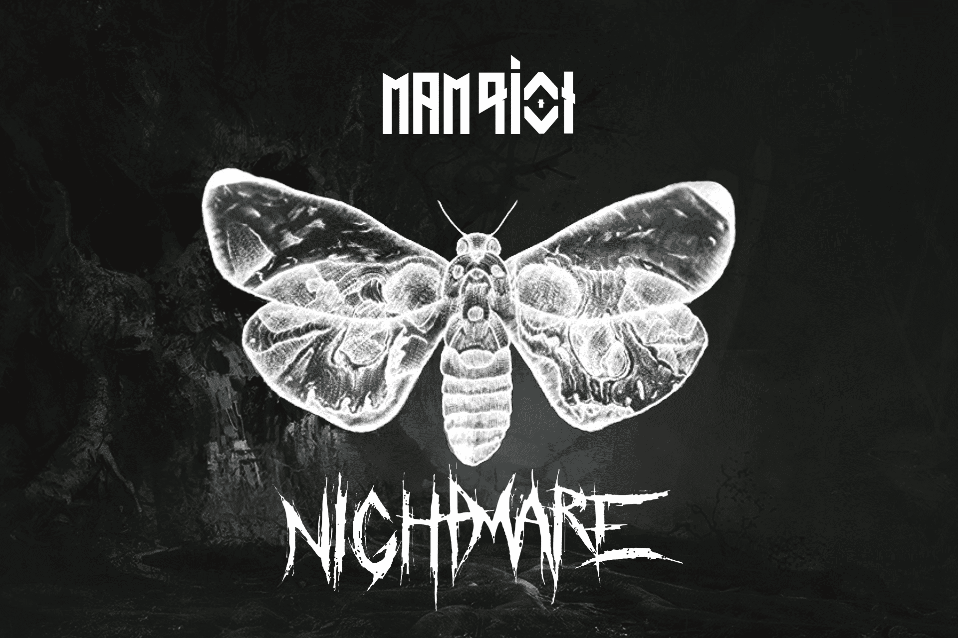 NIGHTMARE: Nielen pre tých, ktorí žijú zásadne v noci