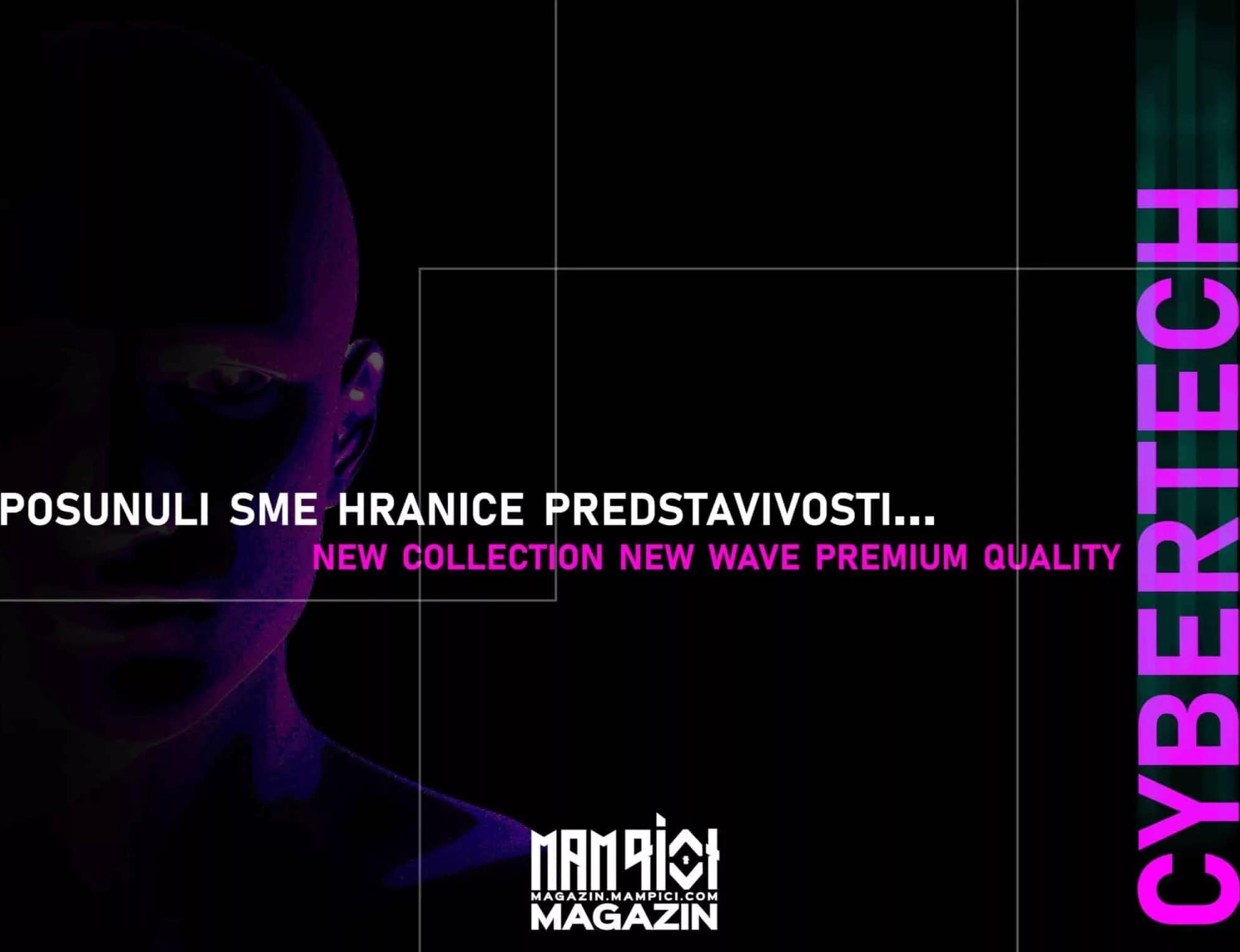 Posunuli sme hranice predstavivosti...