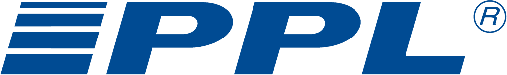 PPL