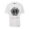 MEDUSA PREMIUM COTTON TRIČKO Oversized (Barva Čierna, Velikost S)