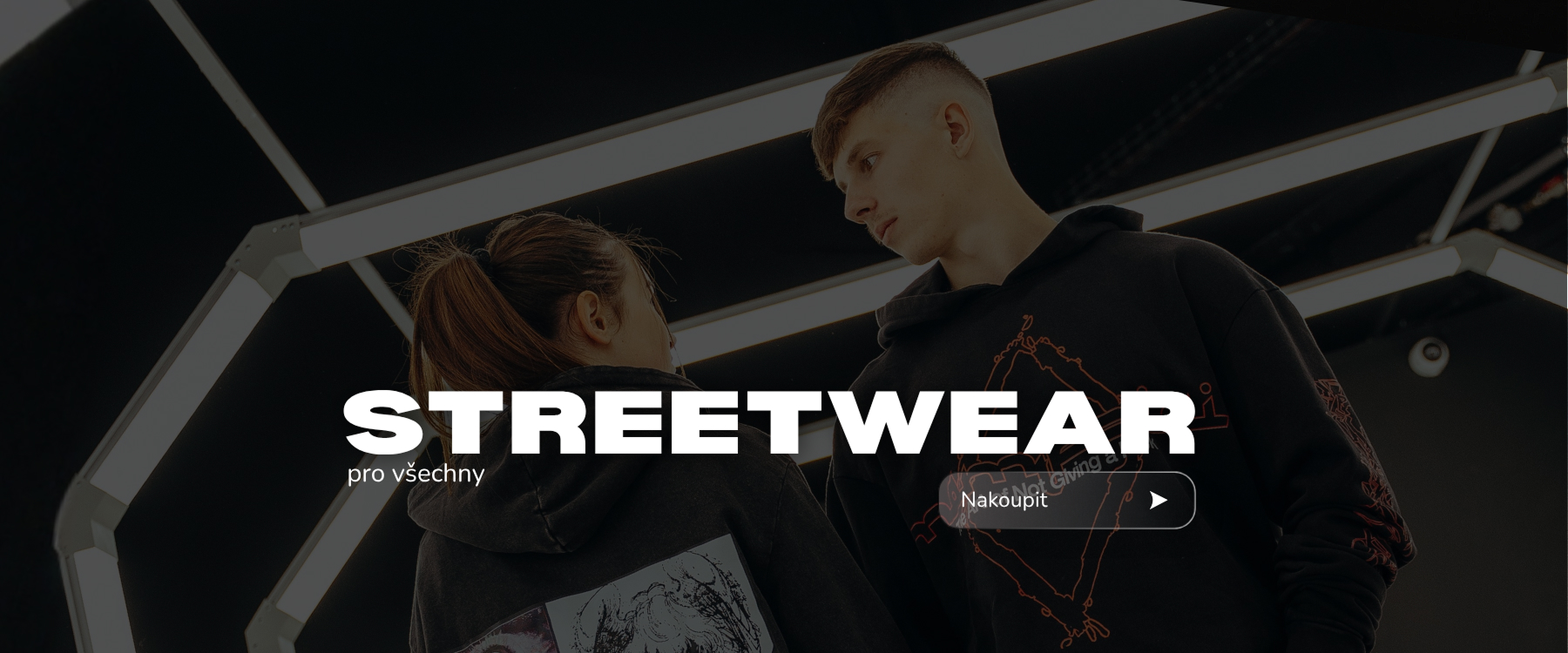 Streetwear