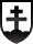 Výroba