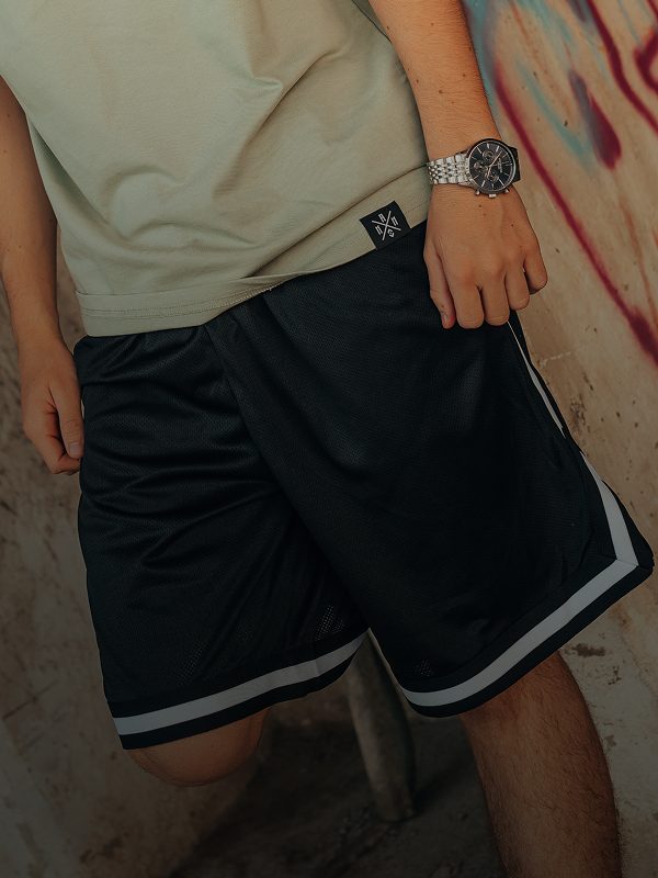 Boxy