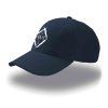 BASEBALL CAP MAM P*CI CLASSIC (Barva Písek)