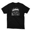 King TRIKO (Barva Grey, Velikost 3XL)